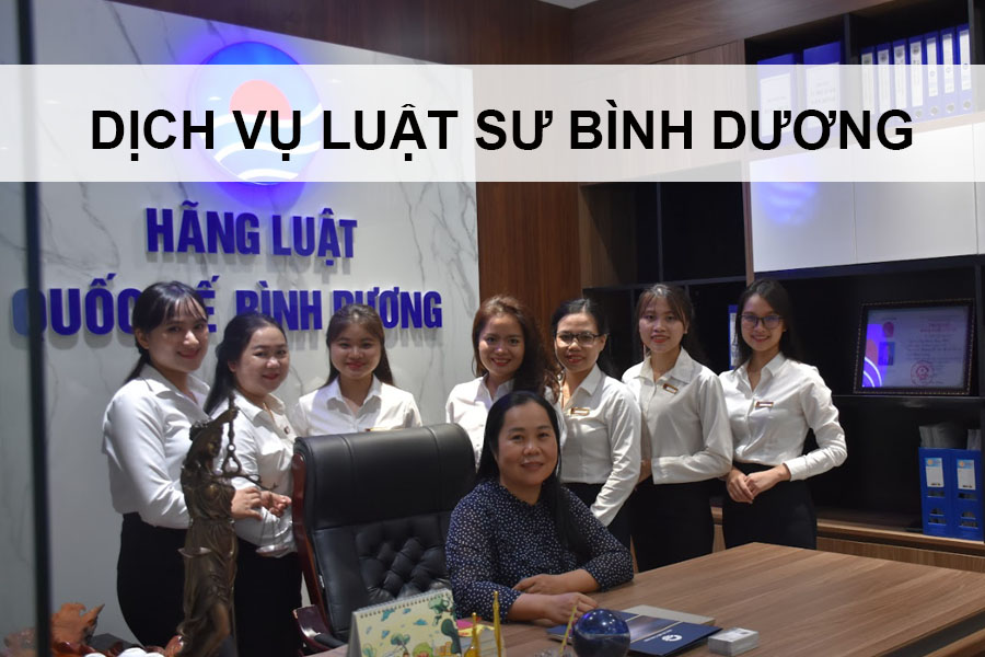 Dịch vụ luật sư tại Bình Dương uy tín và chuyên nghiệp 2 dich-vu-luat-su-tai-binh-duong-chuyen-nghiep