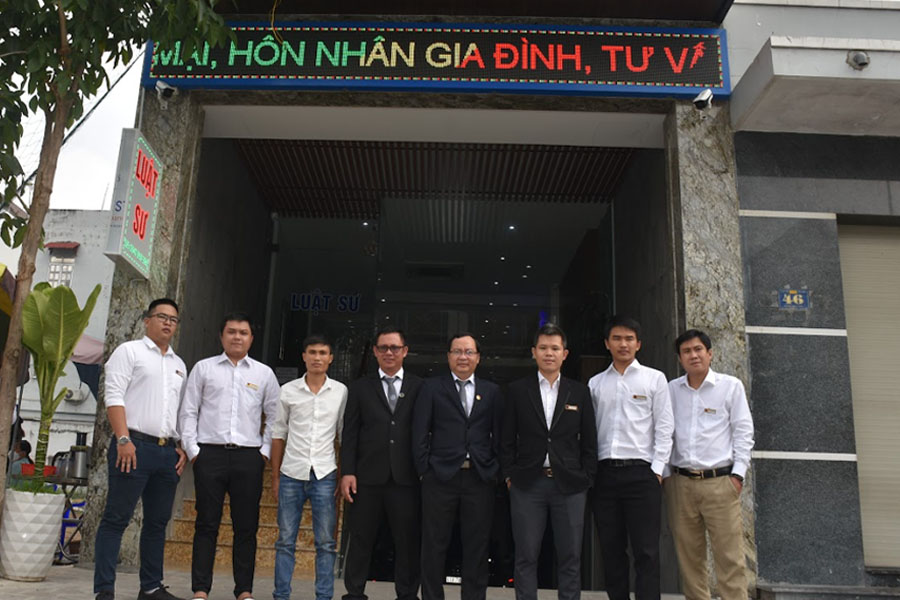 Dịch vụ luật sư tại Bình Dương uy tín và chuyên nghiệp 3 dich-vu-luat-su-tai-binh-duong-uy-tin