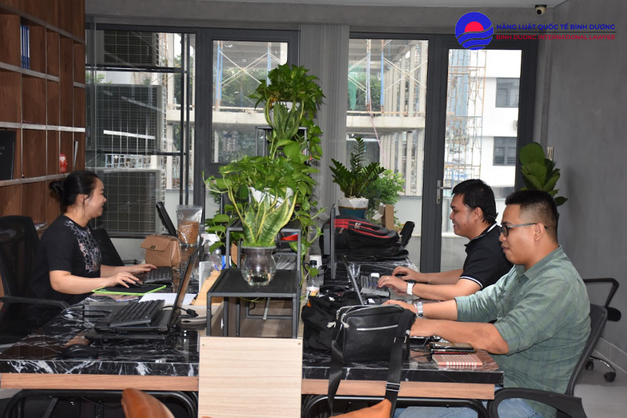 QUY ĐỊNH PHÁP LUẬT - MANG THAI HỘ VÌ MỤC ĐÍCH NHÂN ĐẠO 3 mang-thai-ho-vi-muc-dich-nhan-dao