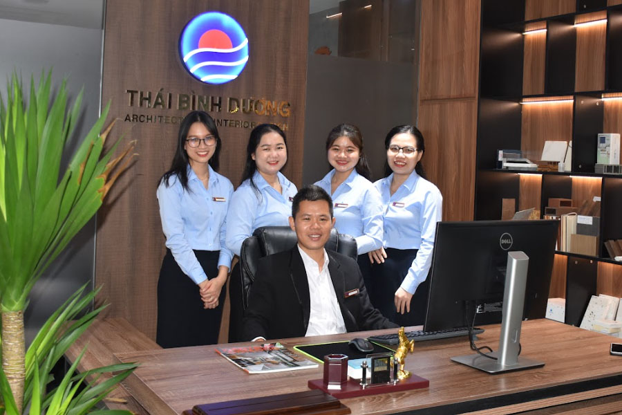 QUYỀN NUÔI CON SAU KHI LY HÔN MỚI NHẤT HIỆN NAY 3 quyen-nuoi-con-sau-khi-ly-hon-theo-luat-dinh