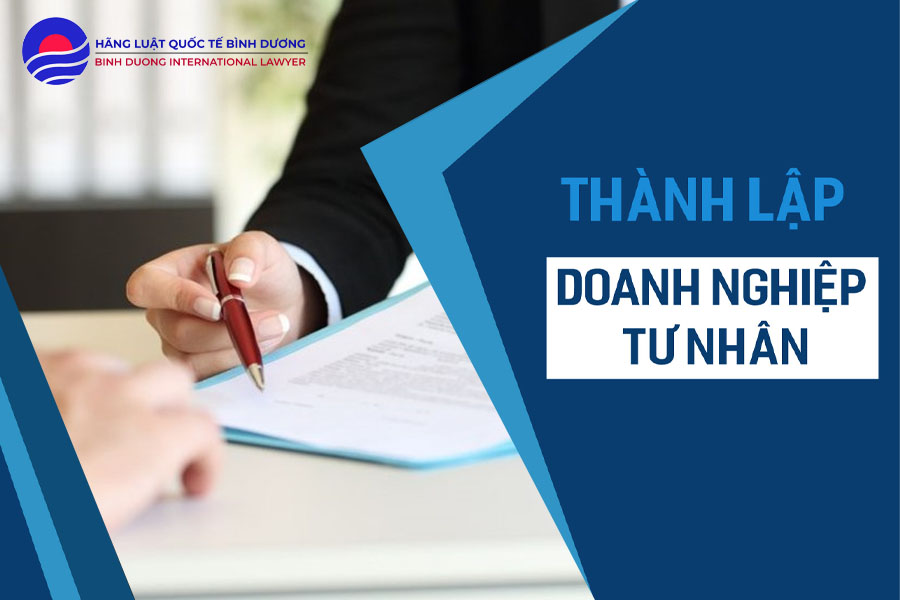 THÀNH LẬP DOANH NGHIỆP TƯ NHÂN 2 thanh-lap-doanh-nghiep-tu-nhan.