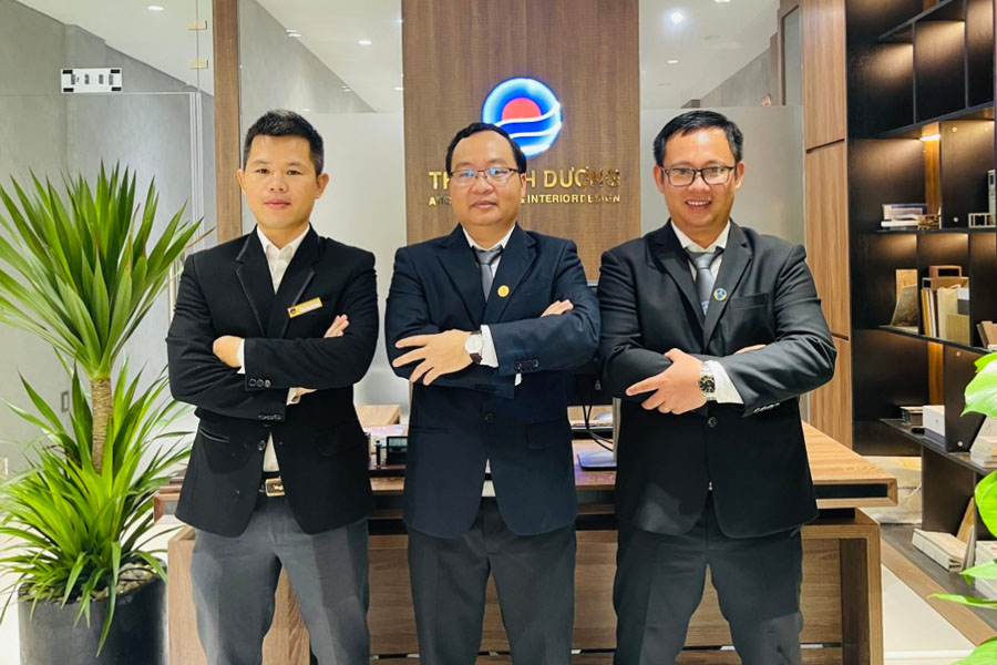 THÀNH LẬP DOANH NGHIỆP TƯ NHÂN 3 thanh-lap-doanh-nghiep-tu-nhan.