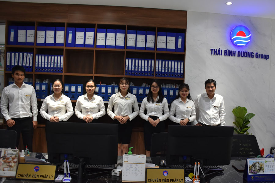 THAY ĐỔI NGƯỜI TRỰC TIẾP NUÔI CON SAU KHI LY HÔN 3 tu-van-thay-doi-nguoi-truc-tiep-nuoi-con-sau-ly-hon