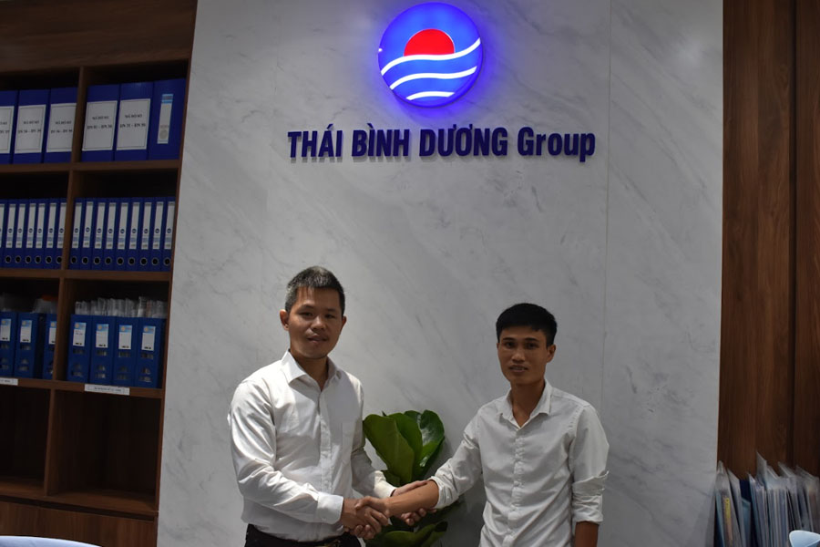 Dịch vụ luật sư tại khu vực Thành phố Hồ Chí Minh - Hãng Luật Quốc Tế Bình Dương 3 dich-vu-luat-su-tai-thanh-pho-ho-chi-minh