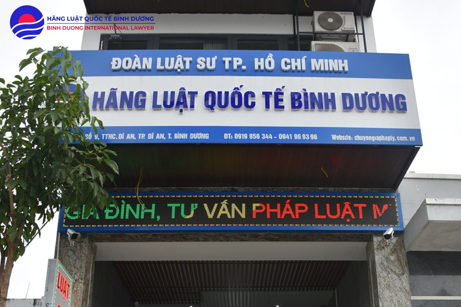 Luật thừa kế tài sản trong gia đình 2 hang-luat-quoc-te-binh-duong