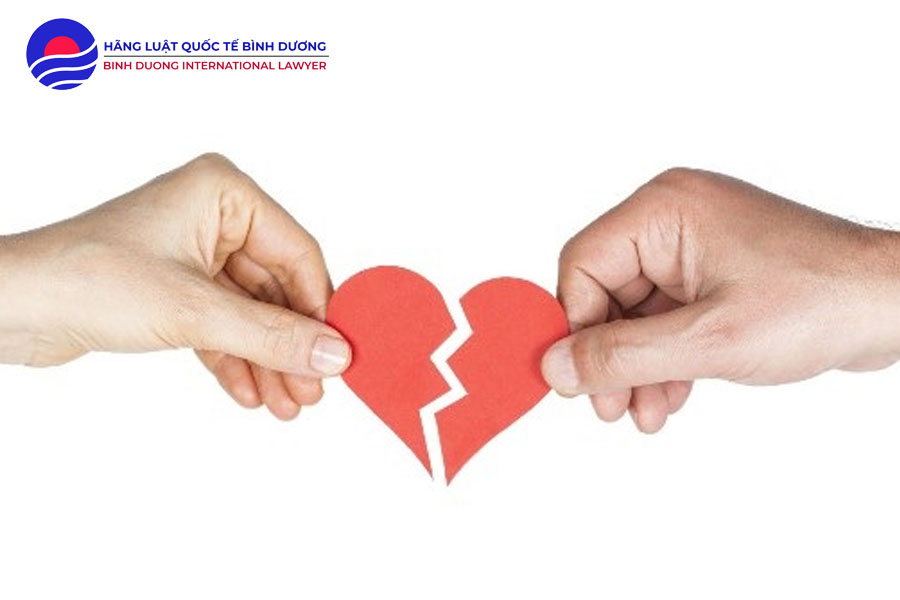 Xử lý kết hôn trái pháp luật như thế nào? 5 hau-qua-viec-ket-hon-trai-phap-luat