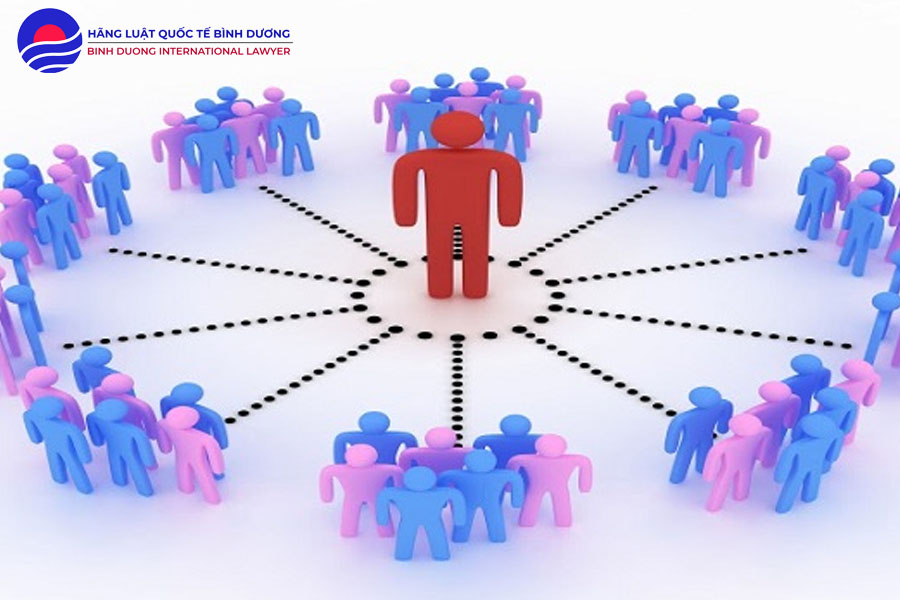 Công ty TNHH một thành viên là gì? Đặc điểm của công ty TNHH một thành viên 4 thanh-lap-cong-ty-tnhh-1-thanh-vien