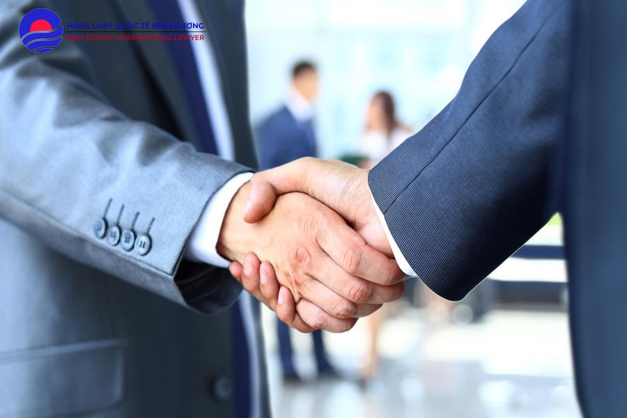 Khái niệm, đặc điểm Công ty TNHH hai thành viên trở lên 3 thu-tuc-thanh-lap-cong-ty-tnhh-2-thanh-vien