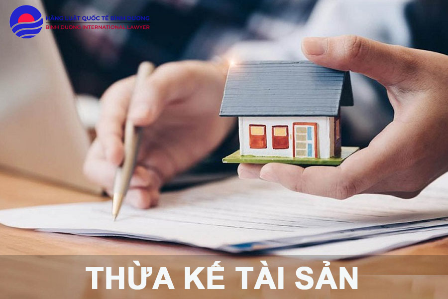 Luật thừa kế tài sản trong gia đình 1 thua-ke-tai-san