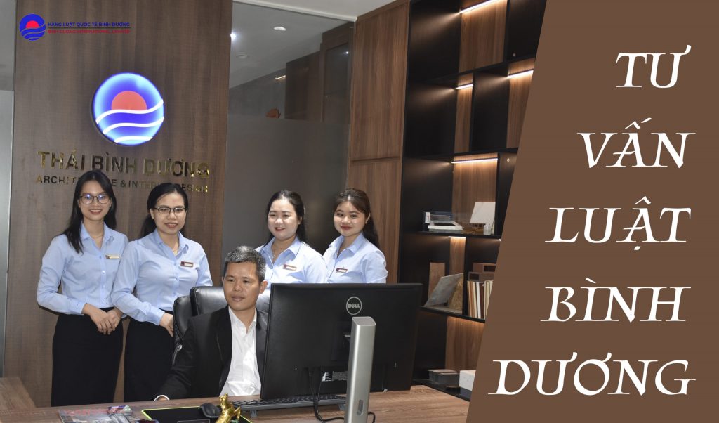 Dịch Vụ Tư Vấn Luật Bình Dương Tốt Nhất Hiện Nay 1 tu-van-luat-binh-duong-uy-tin-scaled