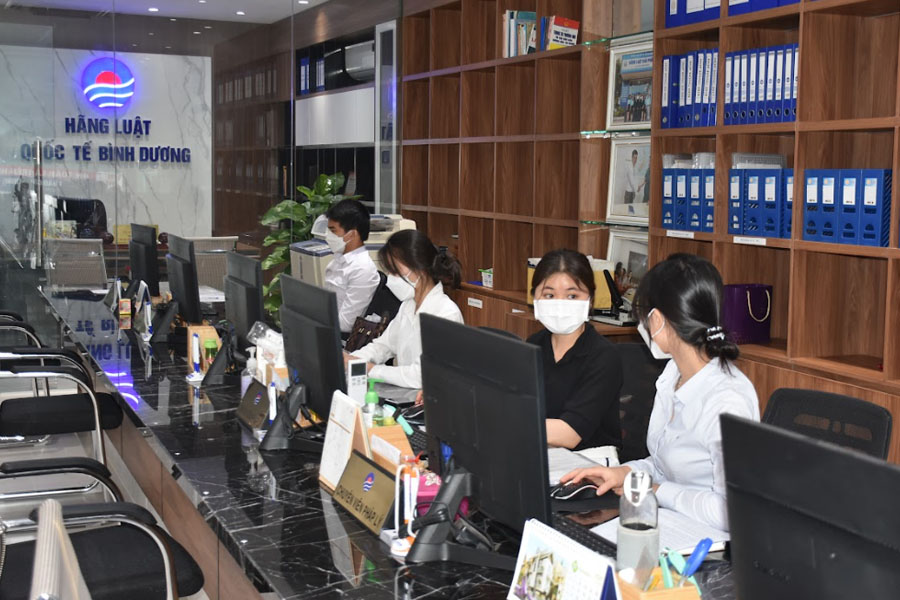 PHÂN CHIA TÀI SẢN SAU KHI LY HÔN 3 van-phong-tu-van-phap-luat-hon-nhan