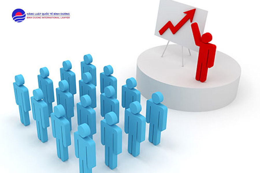 Thế nào là công ty mẹ công ty con? Mối quan hệ của hai công ty này? 4 bao-cao-tai-chinh-cong-ty-me-cong-ty-con