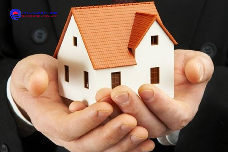Chiếm hữu có căn cứ pháp luật và chiếm hữu không có căn cứ pháp luật 4 chiem-huu-khong-co-can-cu-phap-luat