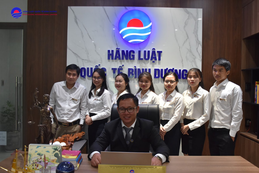 Bảo vệ quyền sở hữu và quyền khác đối với tài sản 3 doi-ngu-nhan-vien-giau-kinh-nghiem
