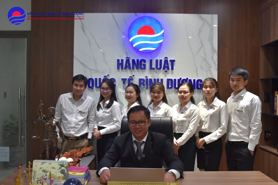 Thủ tục chấm dứt việc nuôi con nuôi 3 luat-su-tu-van-luat-phap