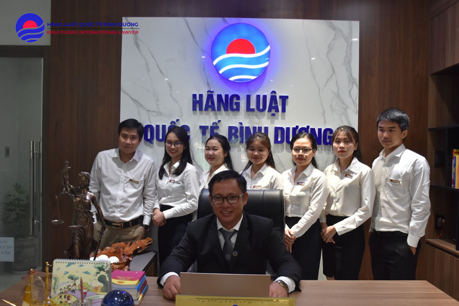 Thanh toán và phân chia di sản thừa kế 3 luat-su-tu-van-phap-luat