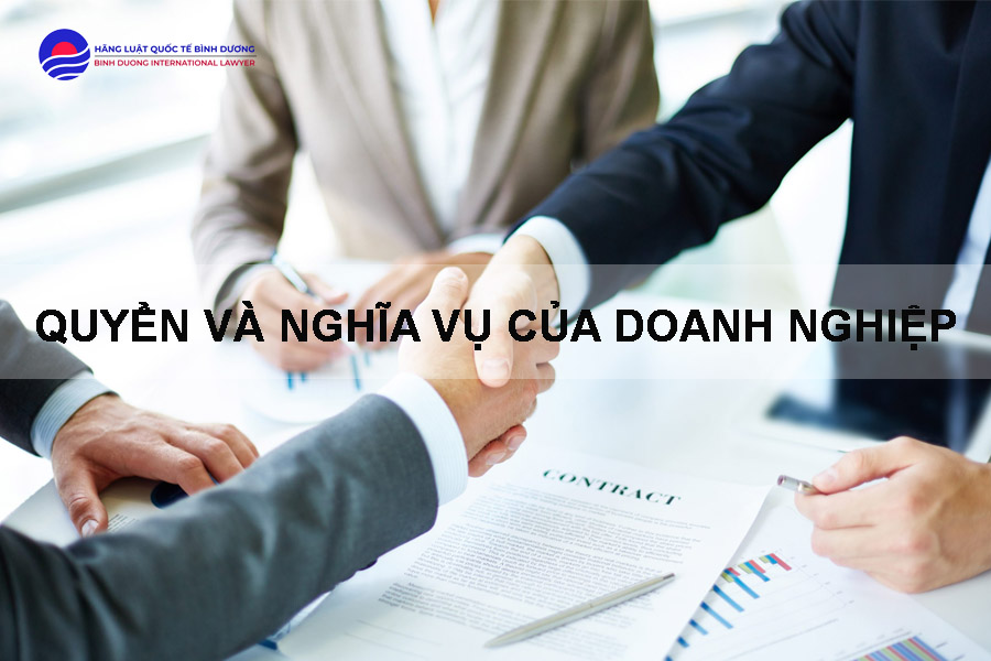 Doanh nghiệp là gì? Quyền và nghĩa vụ của doanh nghiệp 2 quyen-va-nghia-vu-cua-doanh-nghiep