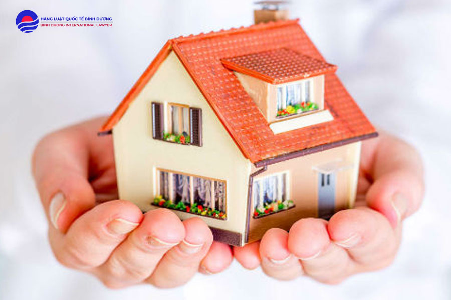 Quyền hưởng dụng là gì? Thời gian và hiệu lực của quyền hưởng dụng 4 thoi-han-va-hieu-luc-quyen-huong-dung