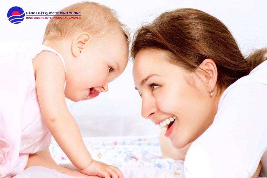 Thủ tục chấm dứt việc nuôi con nuôi 4 thu-tuc-cham-dut-viec-nuoi-con-nuoi