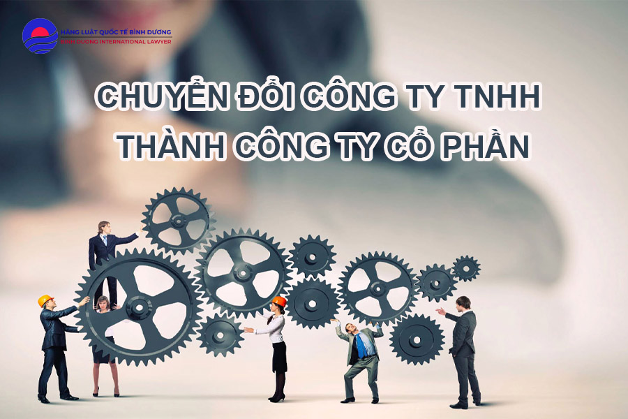 Chuyển đổi công ty TNHH thành công ty cổ phần như thế nào? 2 chuyen-doi-cong-ty-tnhh-thanh-cong-ty-co-phan